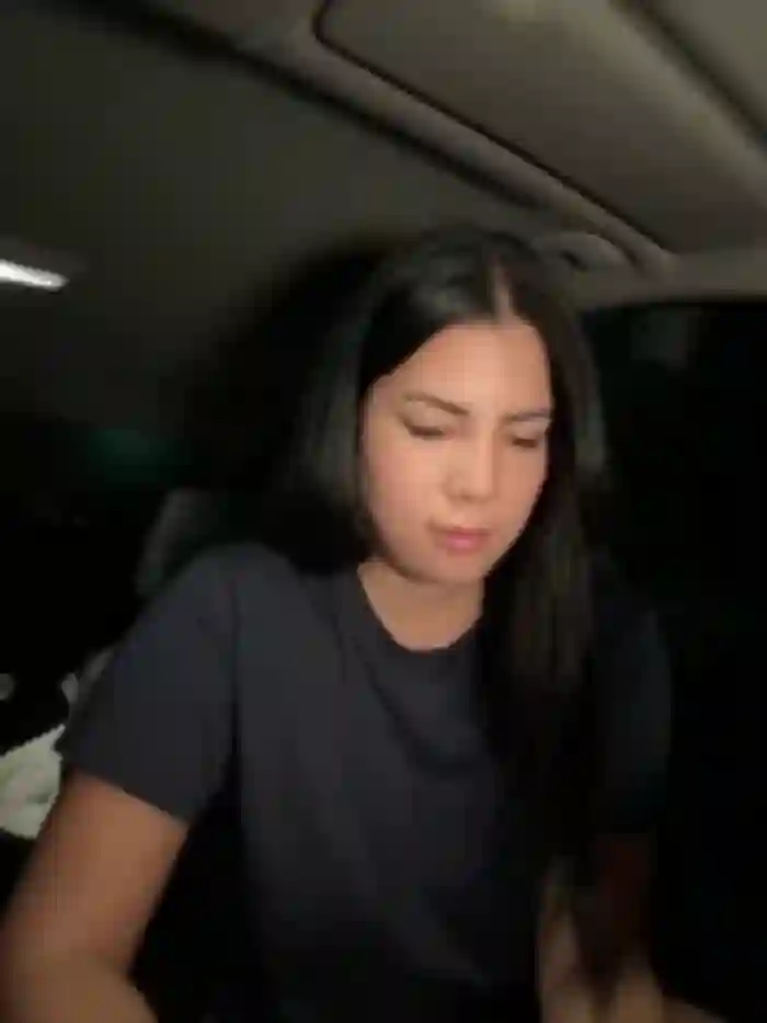 clairewntr