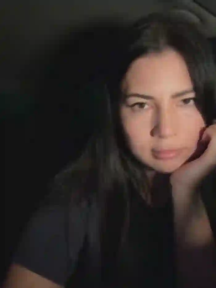 clairewntr