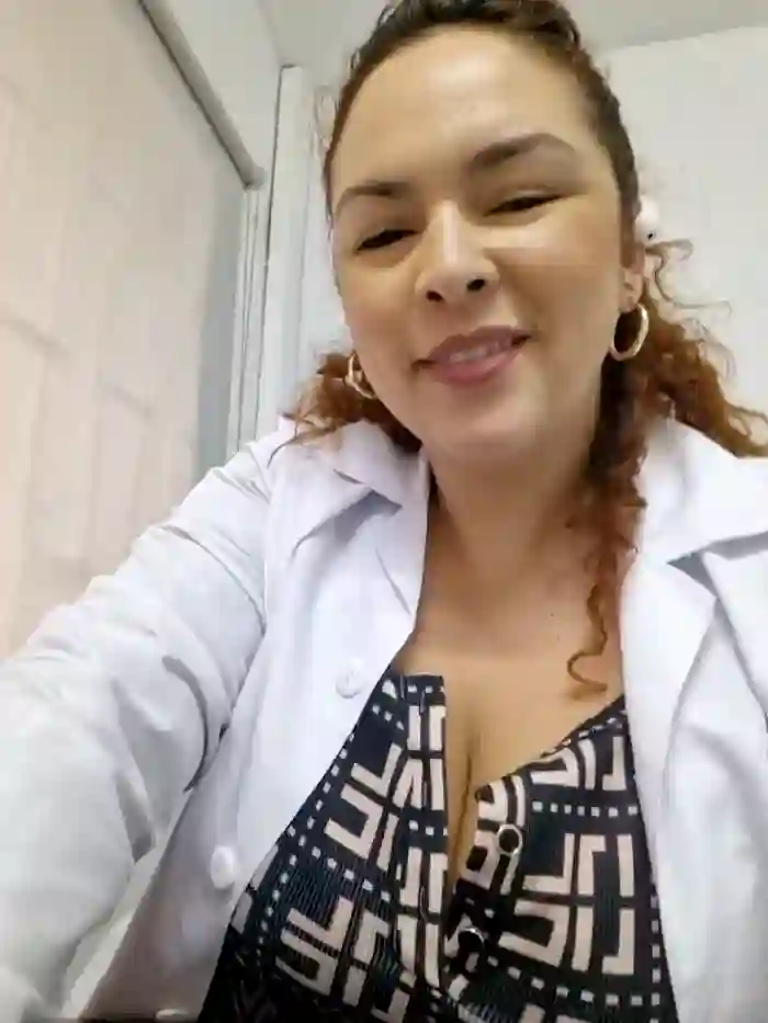 doctora-danna