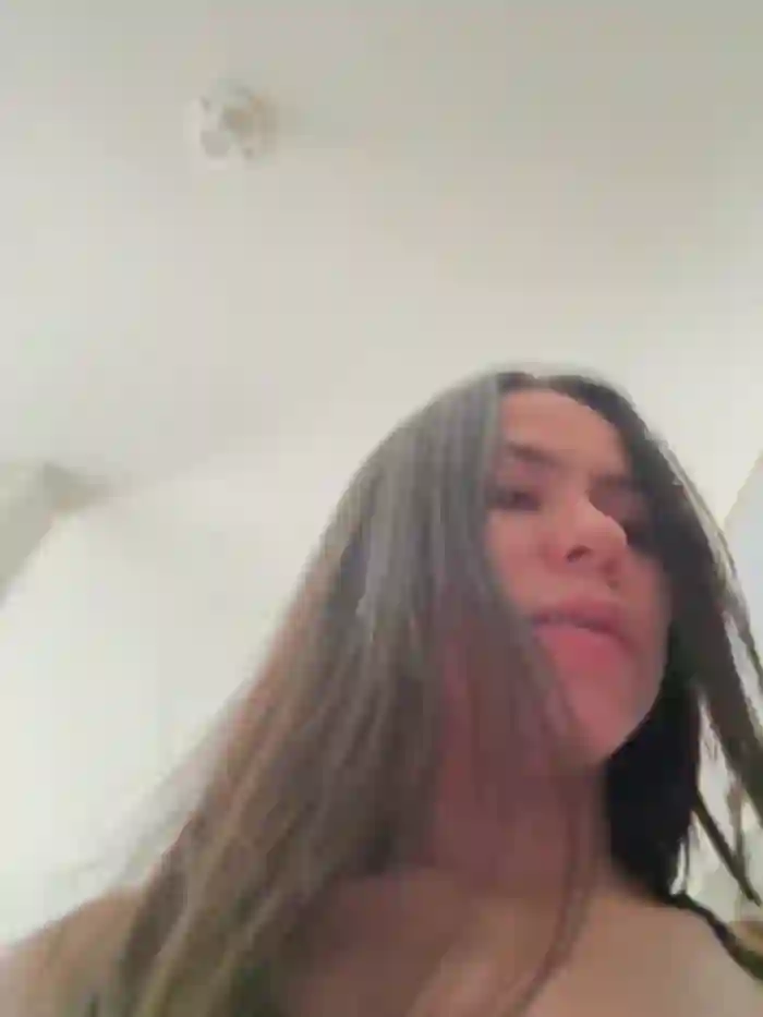 dominantandsubmissiveshow