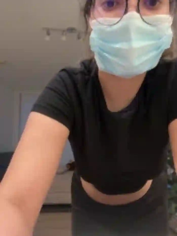 jAsMinE678