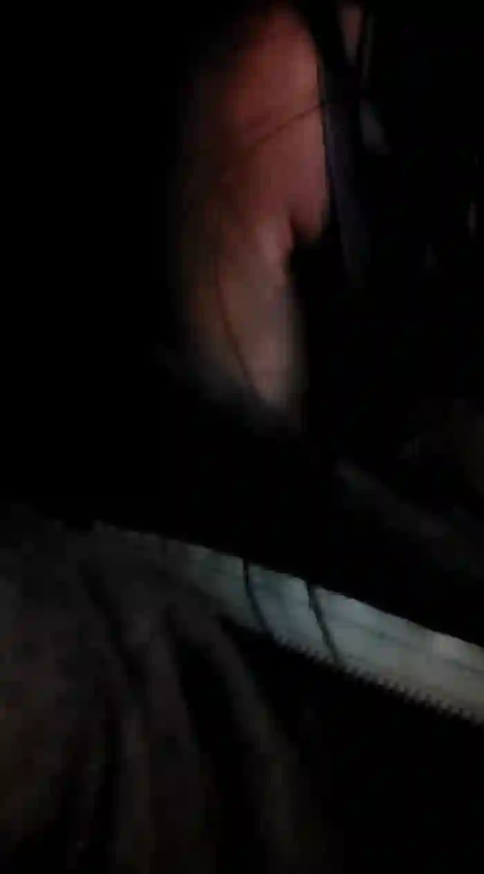 k_lebannon