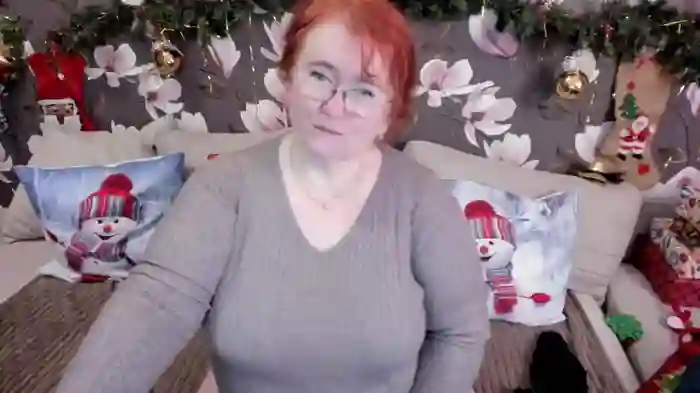 leiamillersonn