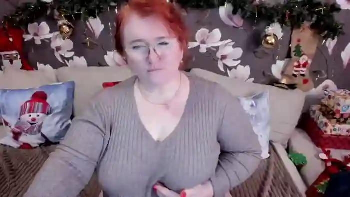 leiamillersonn