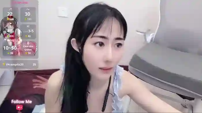 qiqi--