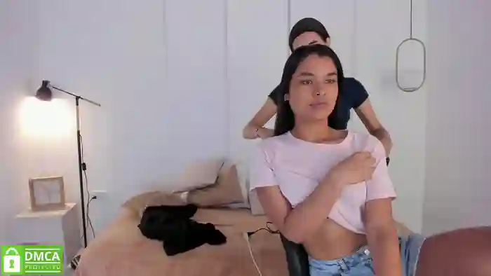 sexychanell_18