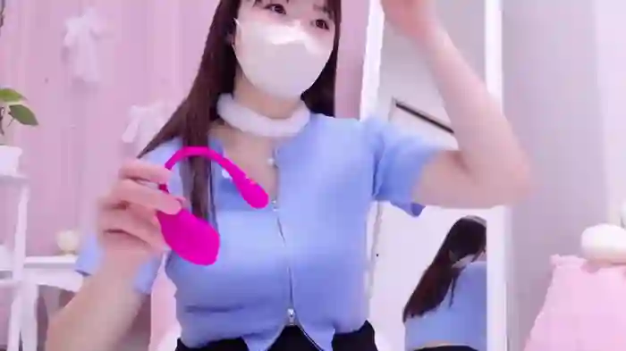 v--Hotaru--v