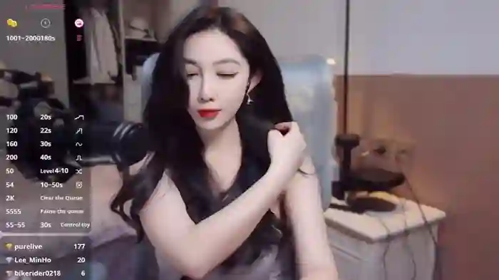 vyizh-