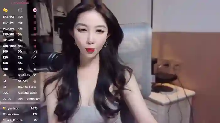 vyizh-