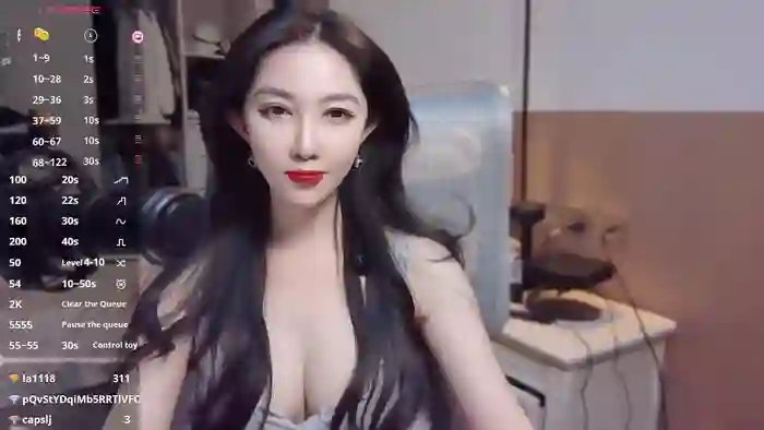 vyizh-
