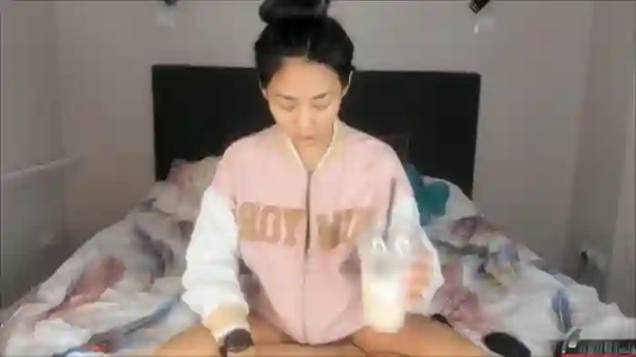 wendy_marvel