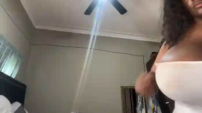 xXXSexyamazon