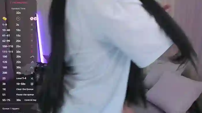 youreyesrgasm