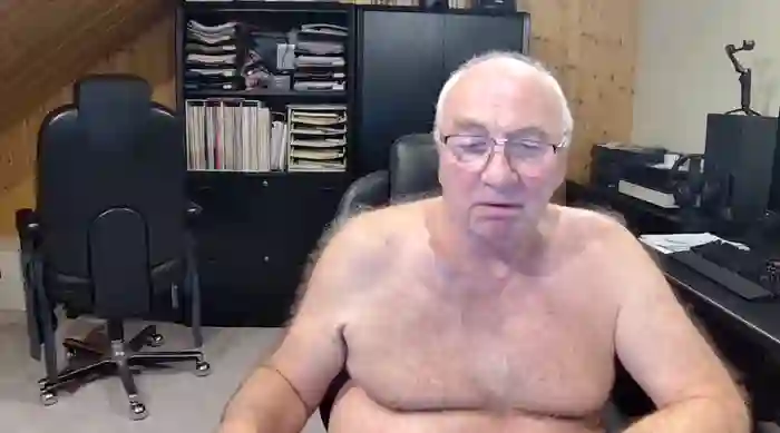biggandybig
