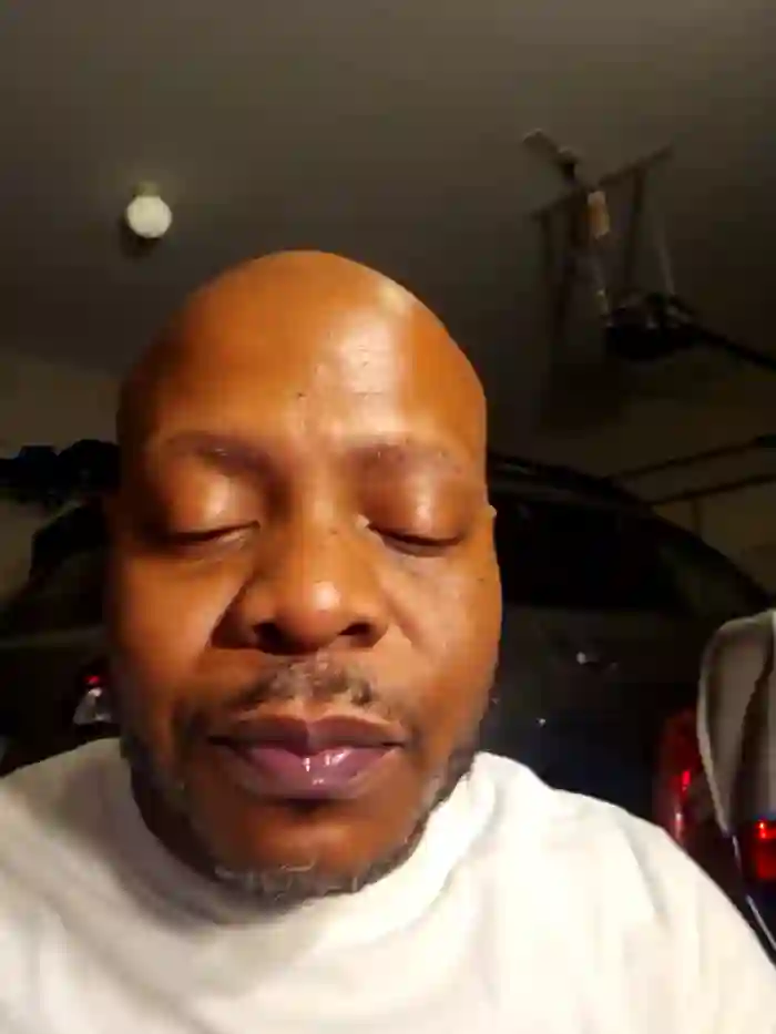 personalityalwayswins2