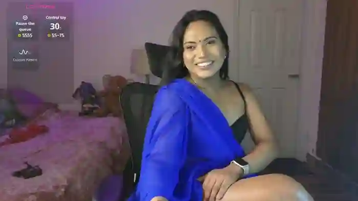 DarlingJenny22