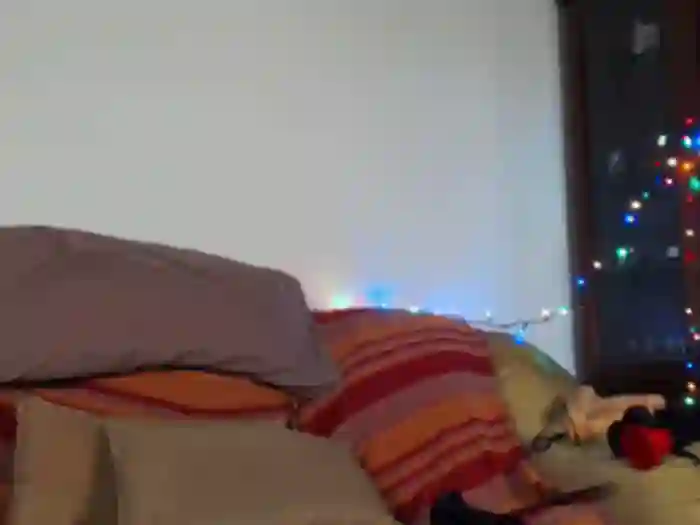 Karendolly__8