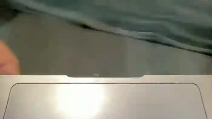 Alaa_Sondos
