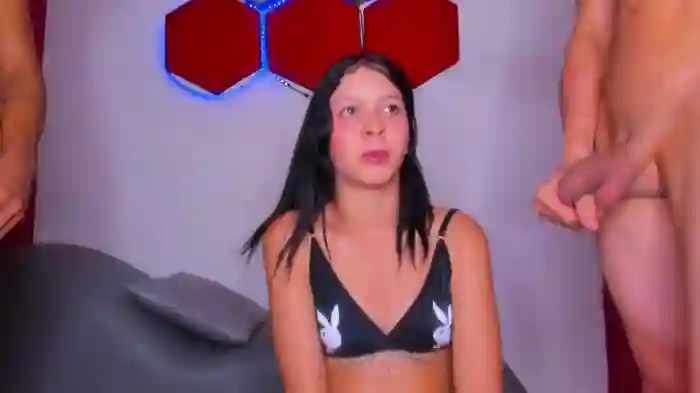 BeMyLover3