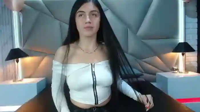 Bonny_Bonss