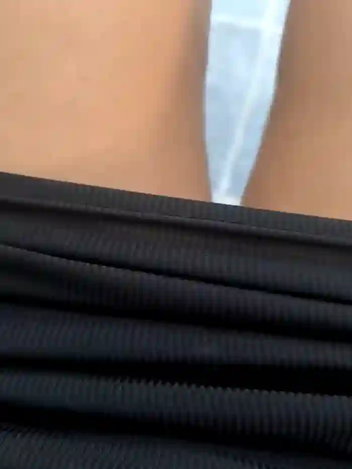 Francesca_ferrari