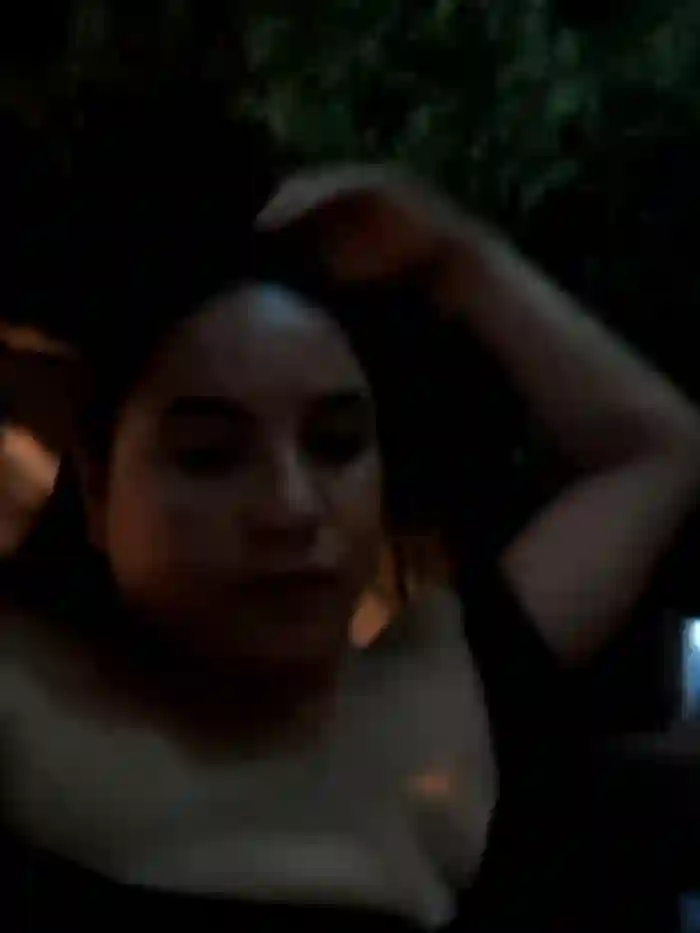 Francesca_ferrari