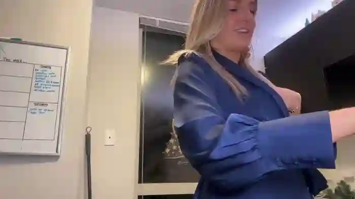 Graciemae_baexx