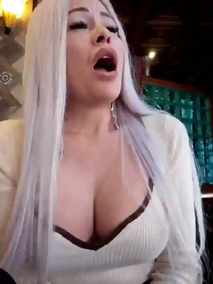 MILFBARBY
