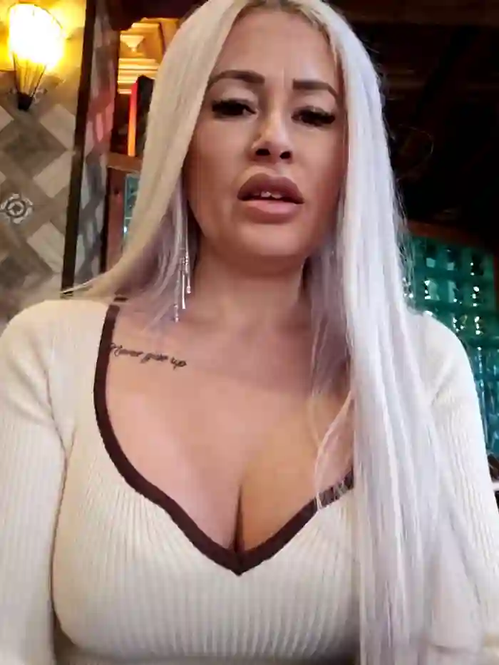 MILFBARBY