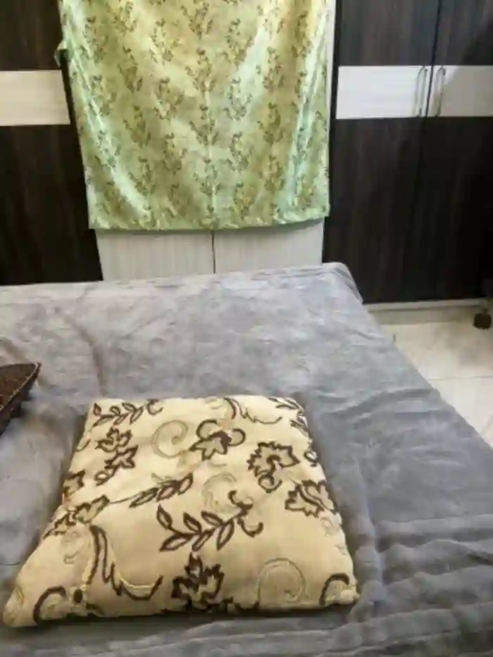 Magical-Couple-telugu