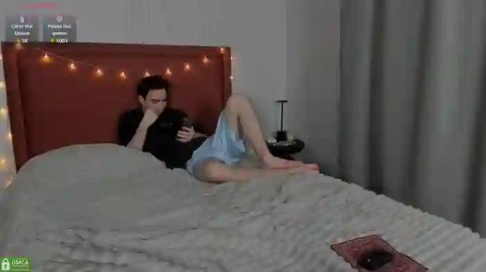 MarkKasey