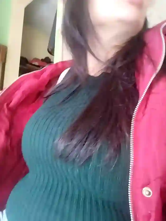 NATHALIA-28_