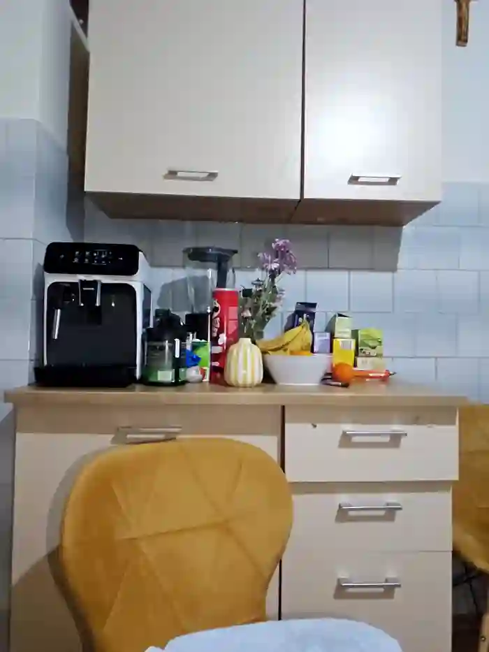 NathalieDream