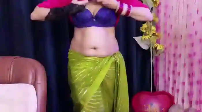 Param_Sundari