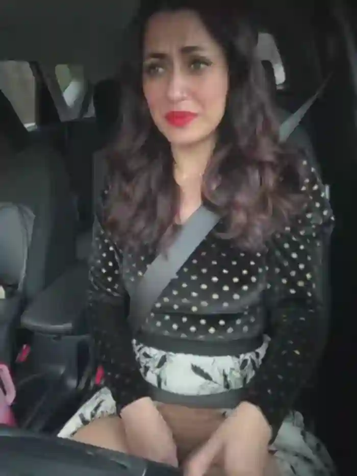 QueenOfHeartsss