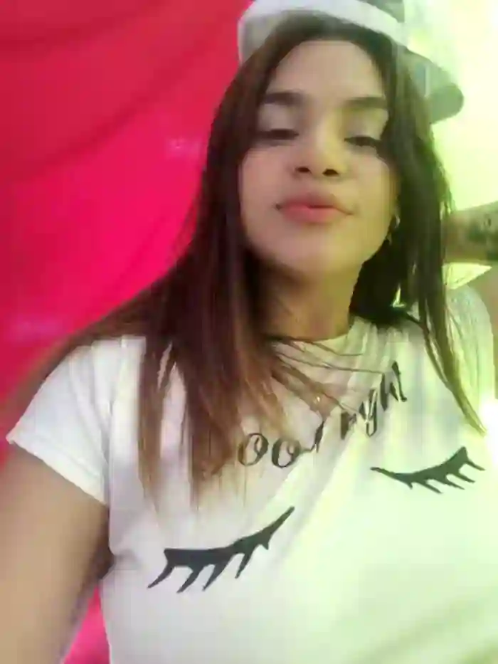 SexyFriends_