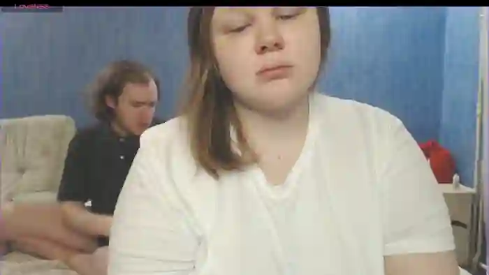 Touch_me_more_please