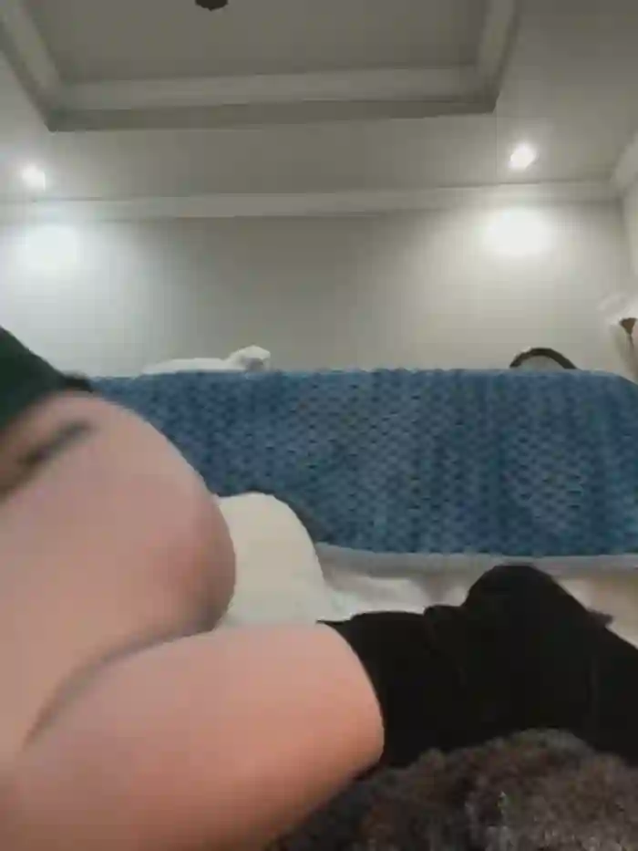 Vivian_MayXxX