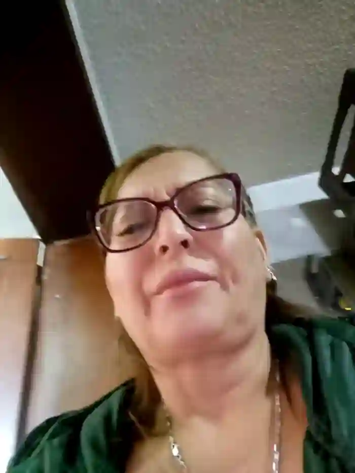 _mia17_