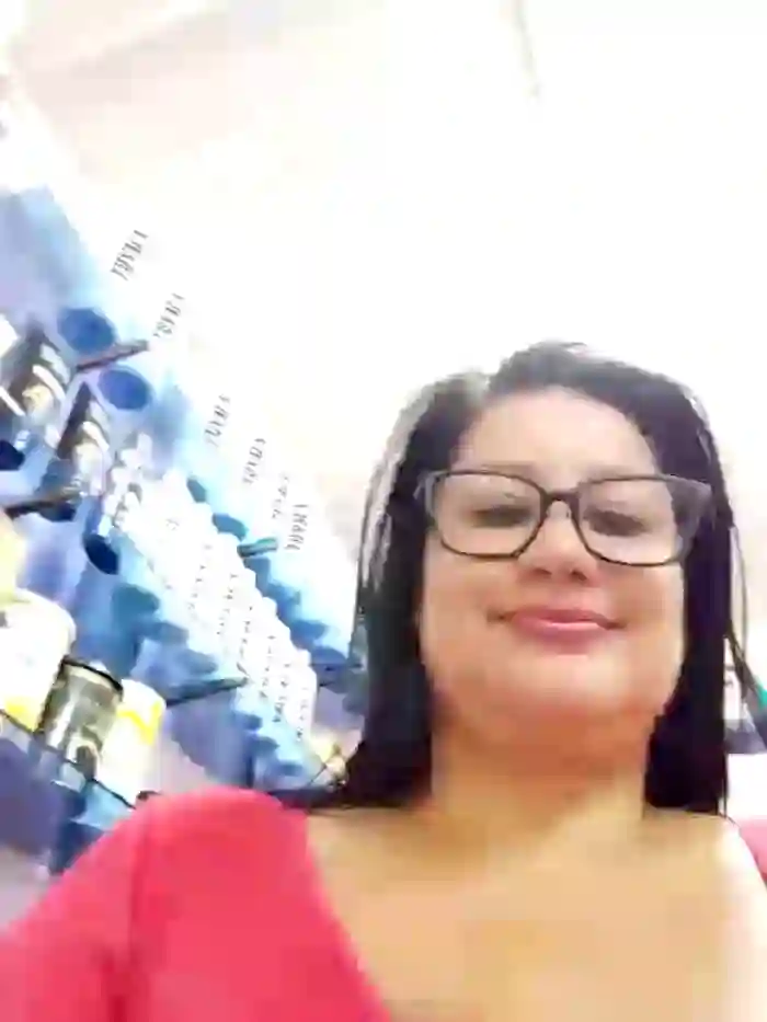 keilymadam