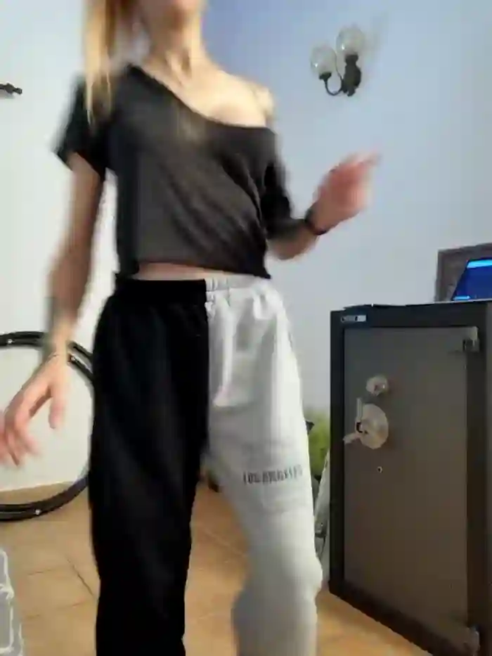 kylie_blck