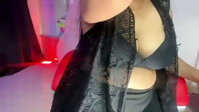 tigress_kashish