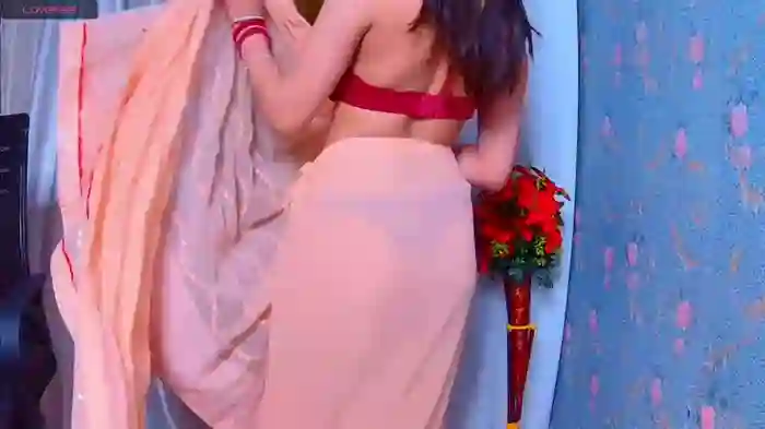Aashika-Kaur