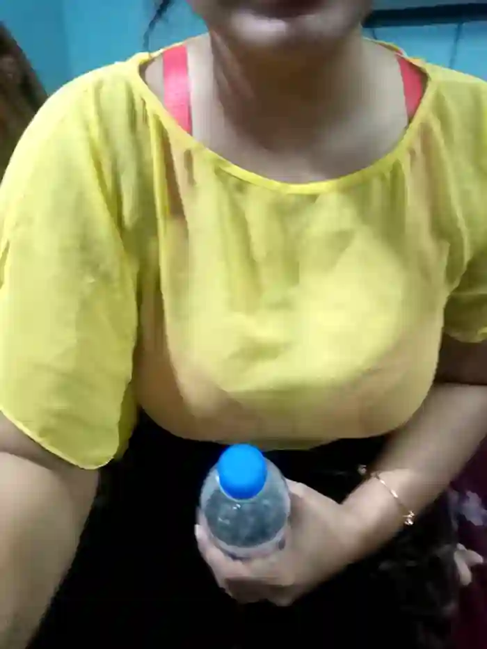 Afsana_Mim