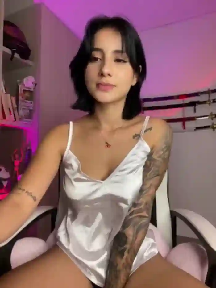 Ale_Lewis