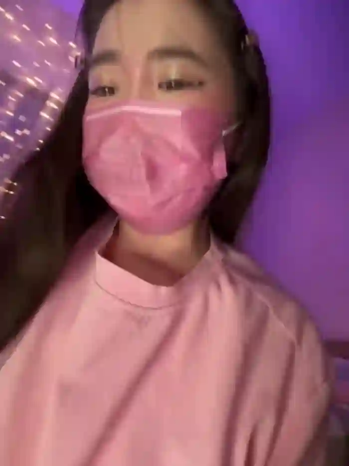 Asianpie_