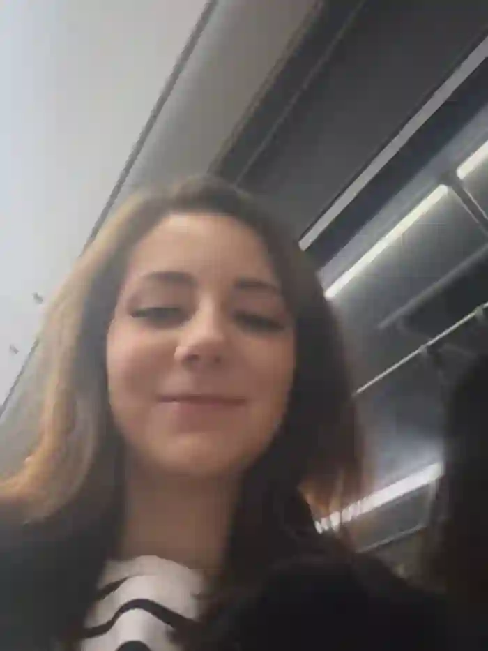 BelleSkye
