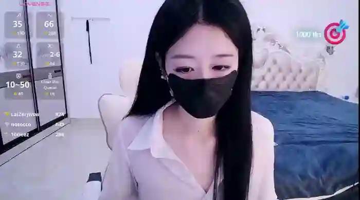 CN-xiaofei