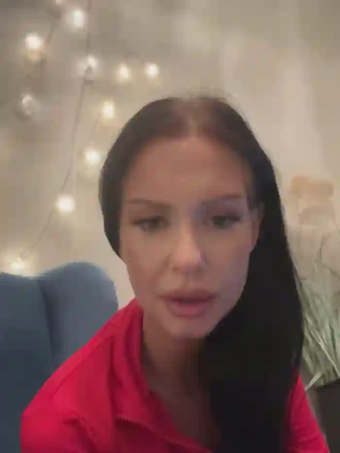 Carolinekronkvist