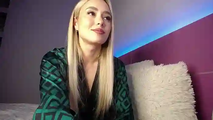CrazyWomen